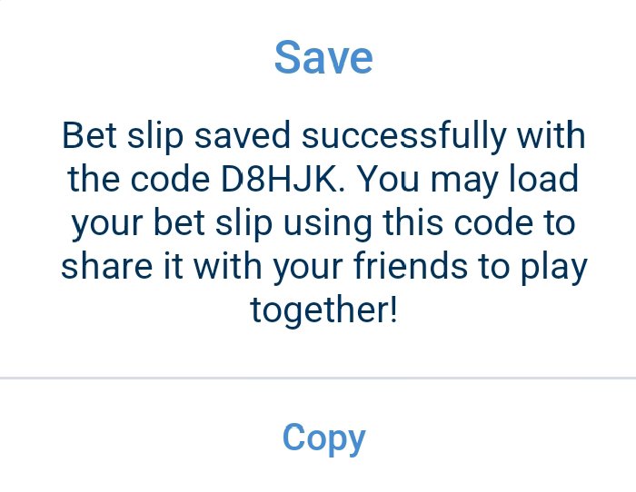 teemourinho's tweet photo. Here we go! 8k odds long shot on any team score over 1.5
D8HJK (1XBET)
Play / Edit / Ignore 
Register and stake here 👇 
https://t.co/BBA7Ya7K6R
Promocode: Timourinho1x
🔞 Stake responsibly 🔞 
Green luck 🥂 
May the odds be in our favour https://t.co/Xlcmm2xUoD