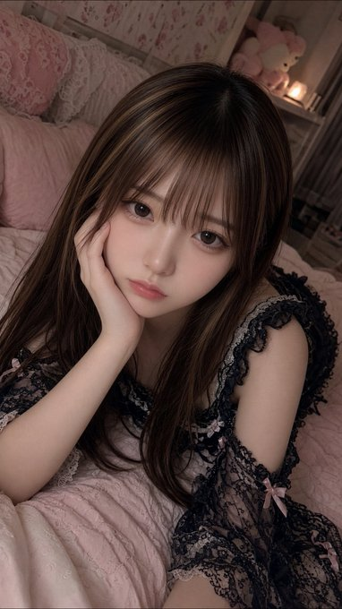 guli12332's tweet photo. https://t.co/VaYxyD9Q7J