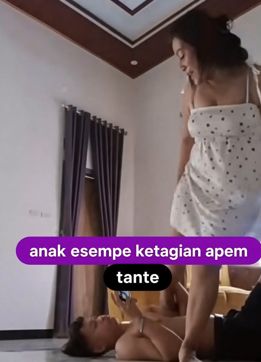 robucrs's tweet photo. Hoki bnget nih botcah

https://t.co/prUGIgi3zl
https://t.co/FPrzvtmk1y
https://t.co/od0FWtL3bu
https://t.co/qIURpiPT8Z https://t.co/CjlRf76Yh8