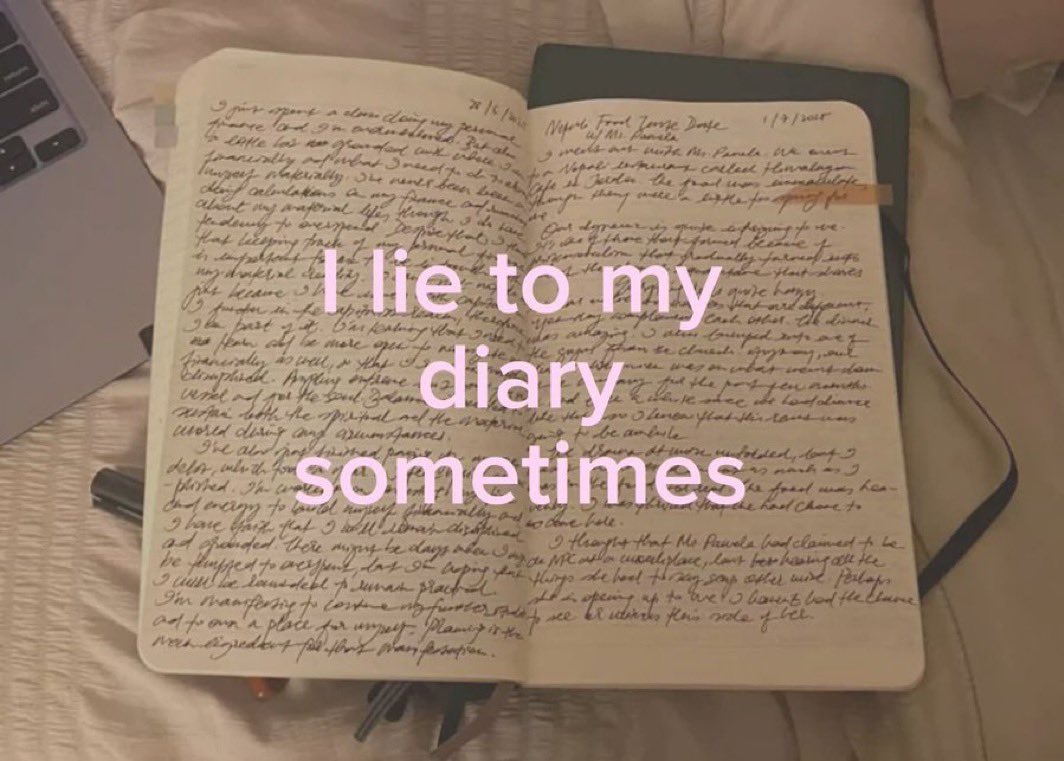 ceelune_'s tweet photo. https://t.co/sLW4lSoj1S