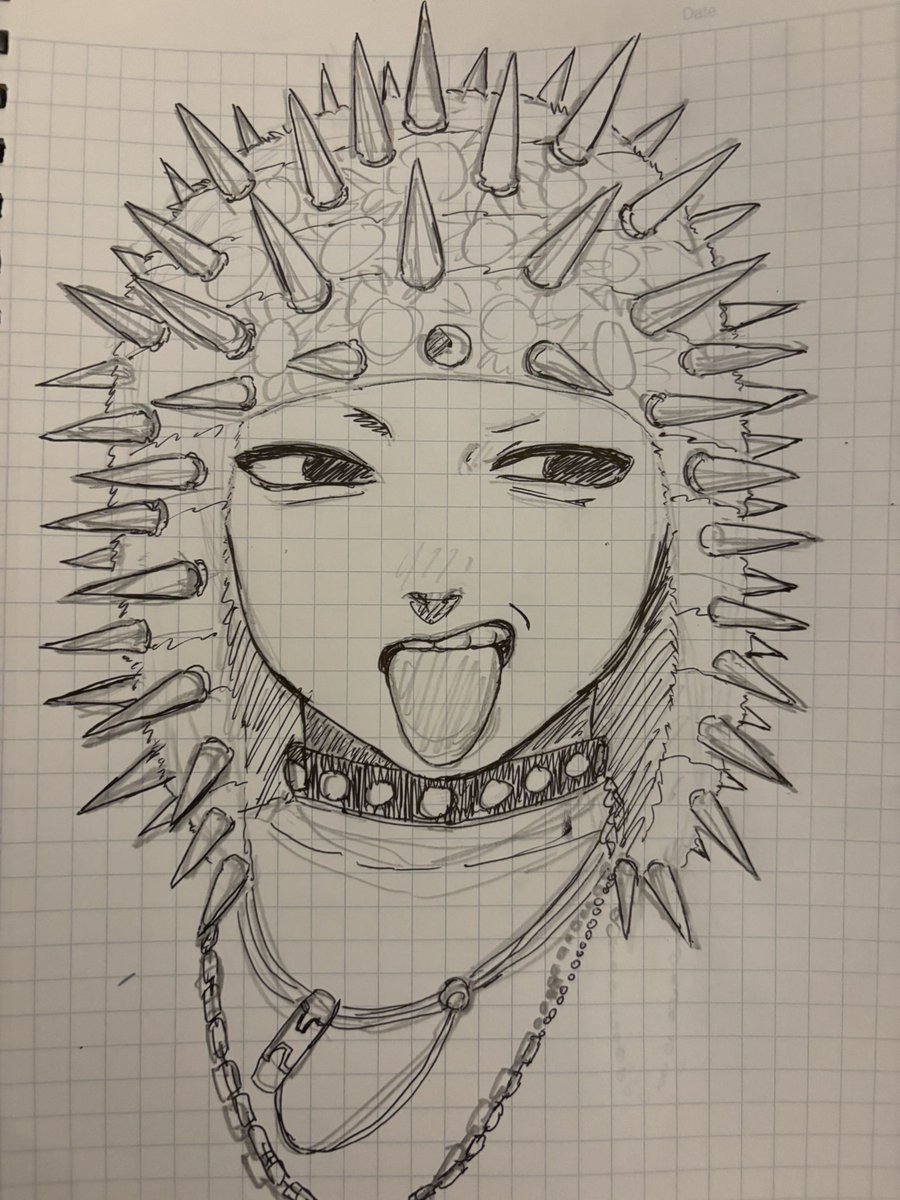 r1k0_u_u's tweet photo. 🏷️
北陸/04
💎最推しの📦推し

たまにお絵描きしたり、トレカデコはじめました❤️‍🔥
周りに語れる人いないのでぜひ語りたいです✨️

 #ALPHAZと繋がりたい
 #ALPHAZさんと繋がりたい 
 #XG好きな人と繋がりたい https://t.co/fTaubfHLHI
