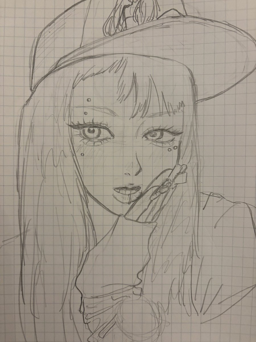 r1k0_u_u's tweet photo. 🏷️
北陸/04
💎最推しの📦推し

たまにお絵描きしたり、トレカデコはじめました❤️‍🔥
周りに語れる人いないのでぜひ語りたいです✨️

 #ALPHAZと繋がりたい
 #ALPHAZさんと繋がりたい 
 #XG好きな人と繋がりたい https://t.co/fTaubfHLHI