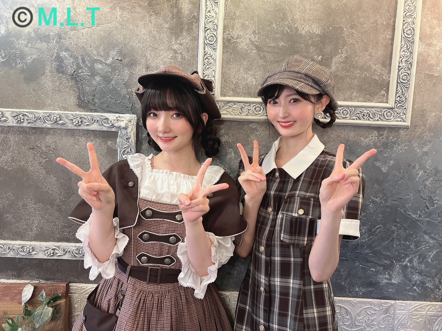 マリン情報（女性声優） على X: 