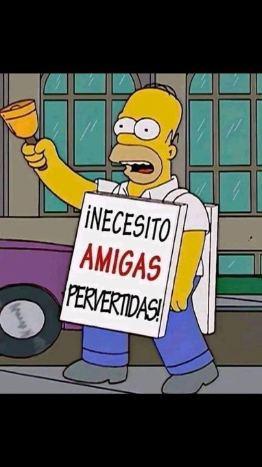KevinTito1997's tweet photo. De Sucumbios Lao Agrio ajajajja https://t.co/cM7lpGN35L
