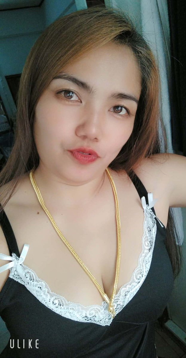 Minnyi7ss's tweet photo. แอคเก่าปลิว แอคใหม่เพิ่งเล่นขอซอฟๆก่อนนะ https://t.co/07De4wWkG3