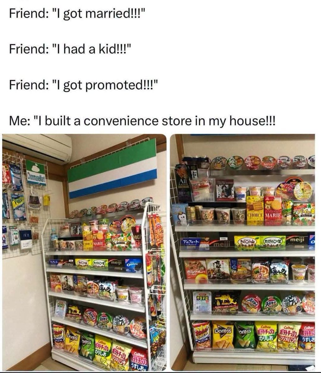 WholesomeMeme's tweet photo. https://t.co/V7RKwBZLAX