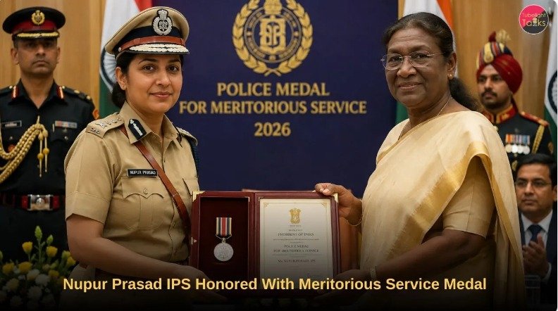 MeenaDasNarayan's tweet photo. @rashtrapatibhvn @PMOIndia @AmitShah #openletter #nupurPrasad #RevokeAward #TotalInjustice #SushantSingRajput https://t.co/hoHQr1iR4p