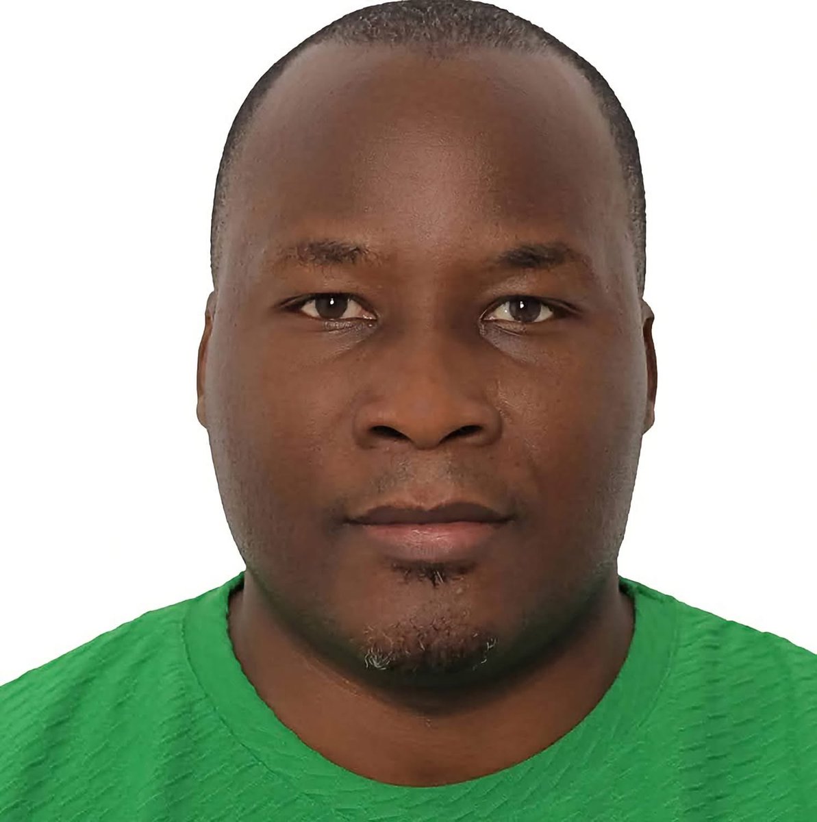 lulanzeashirafu's tweet photo. Ekisajja kino kilina ebintu byekyayogeranga nga tukivuma naye Kati tutandise obilabako🤔 https://t.co/sVTSQeJaLc