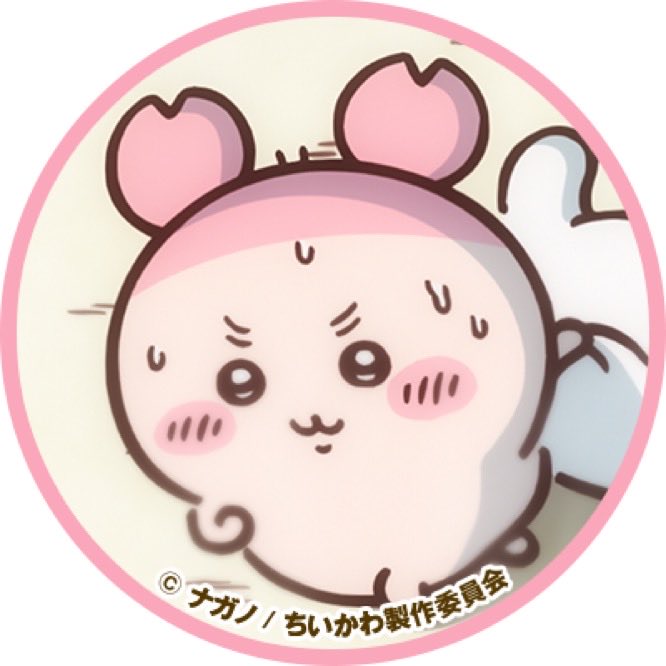 pirorie9's tweet photo. 投獄されたモモンガを助けに走るカニちゃん https://t.co/P7JDEhV09R