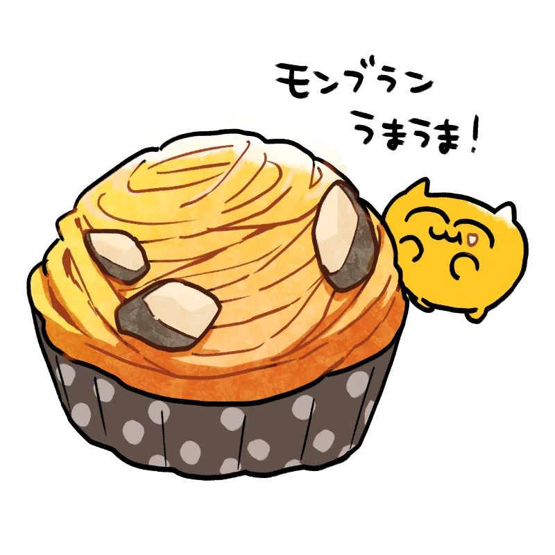 untanekomeme's tweet photo. https://t.co/QsuqBs6h4G