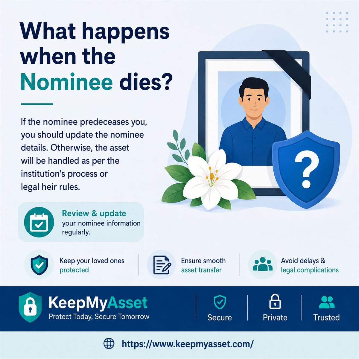 keepmyasset's tweet photo. https://t.co/UnvwMFkoIA