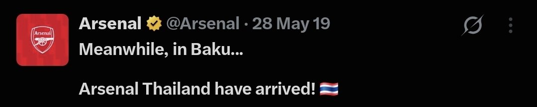 pr3sident3vil's tweet photo. Are you surprised? https://t.co/Ovs0GWOeqK