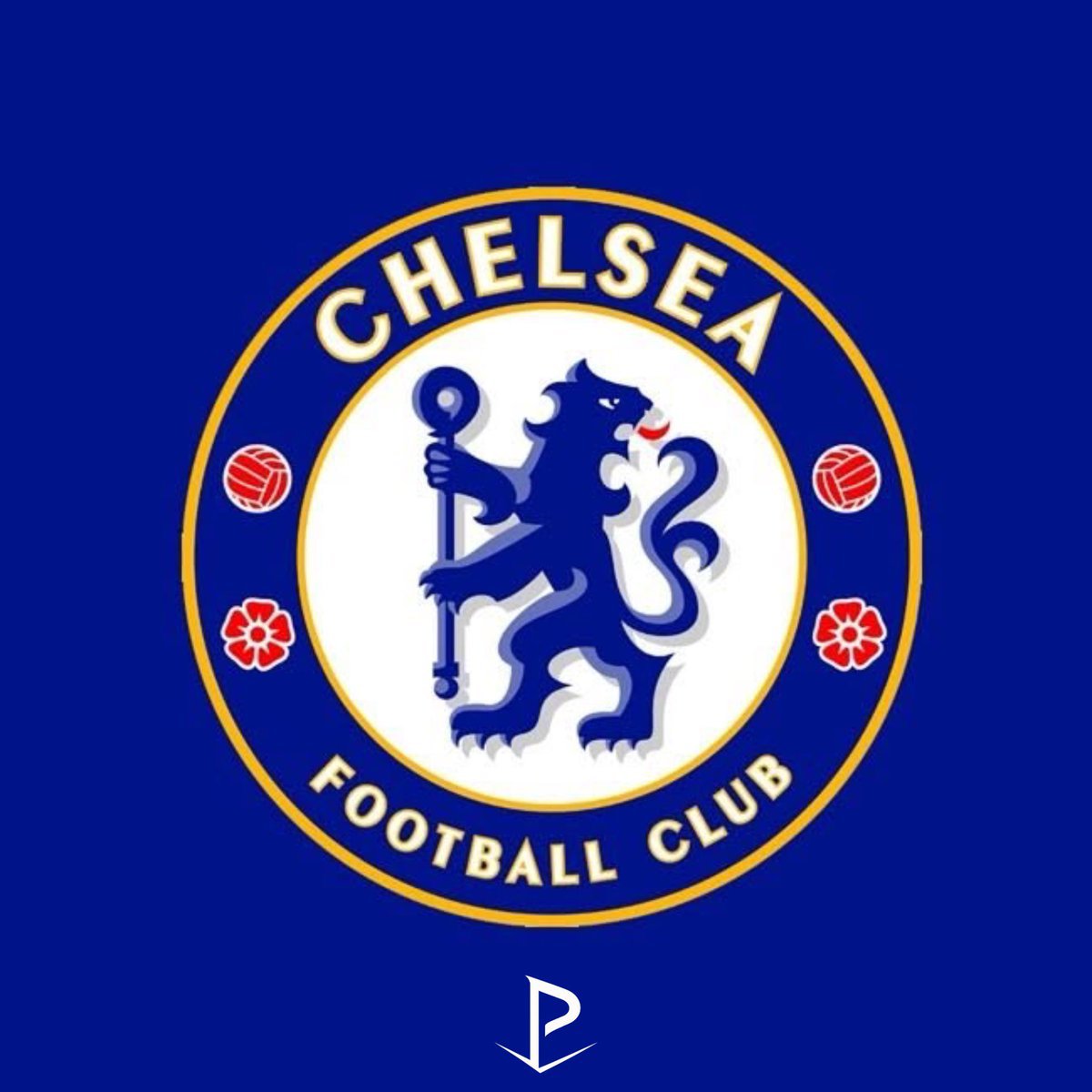 God_Patriarchy's tweet photo. Thank you Josh King 

Thank you Fulham 

Thank you Monday night football https://t.co/YzCKZa4xCS