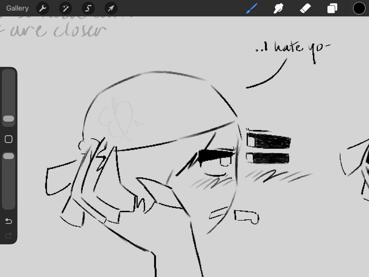 Eva_ELAB's tweet photo. FUCK IT DIDNT POST SRRY https://t.co/oYDGUUiUpe
