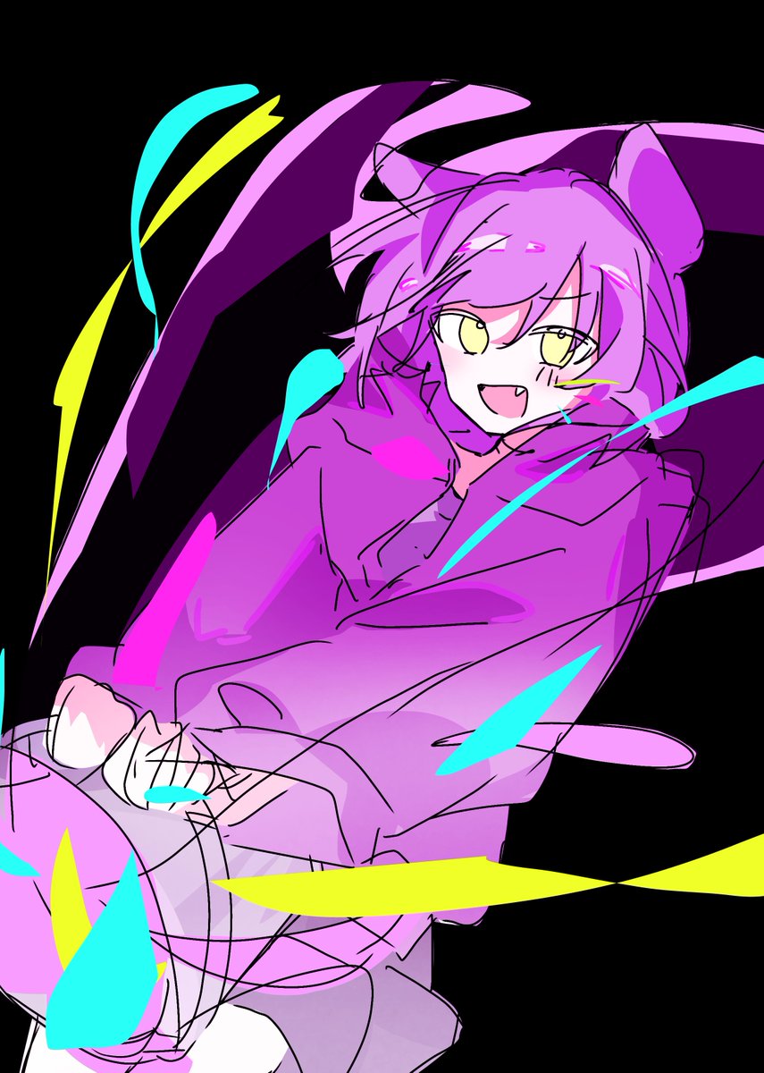 negiudonnn's tweet photo. https://t.co/oTKDKOOlNy