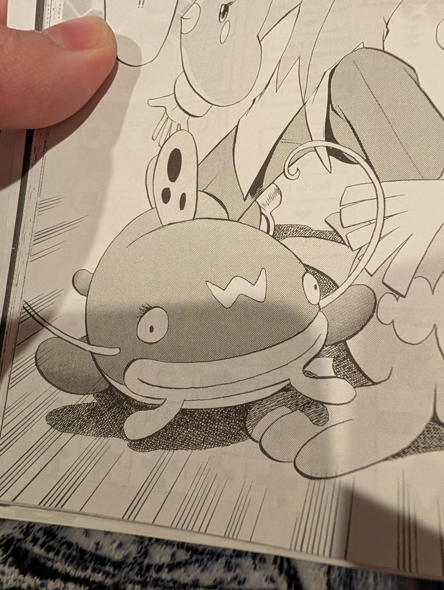 MyNameTeekay's tweet photo. Secured my evangelion beyblade collab and finished omnibus 6 of pokespe this is me rn https://t.co/FMsudXqEEc