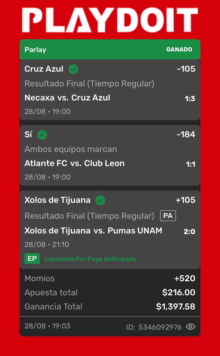 GerardoJ8a1's tweet photo. @FaraondM Estás loco 😤🔥 https://t.co/G2YsQcx01Z