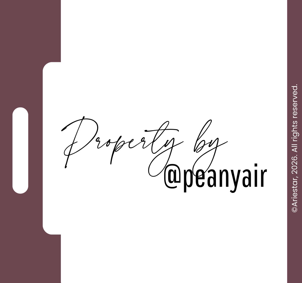 peanyair's tweet photo. ░͟♥︎ ┊  Help repost, thank you >_< ...

◠ Hai, aku membawa 6 mubox ( music box ) ready stock again, yang bisa langsung di bawa pulang. Bisa ketuk DM (mention after /@) atau WA Arie ya untuk menjemput mereka  ✤ . . ◠ ◠ 
 
 — 𖣁 #zonauang https://t.co/VtOdZb6WSS