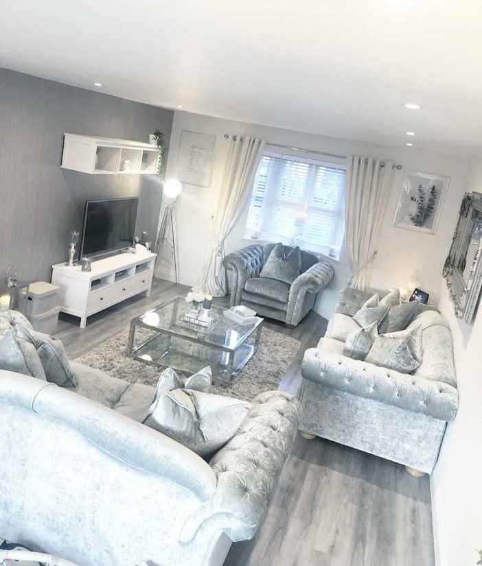 Nexiraluv's tweet photo. My living roommm😍❣️ https://t.co/i8wPsHTQHY