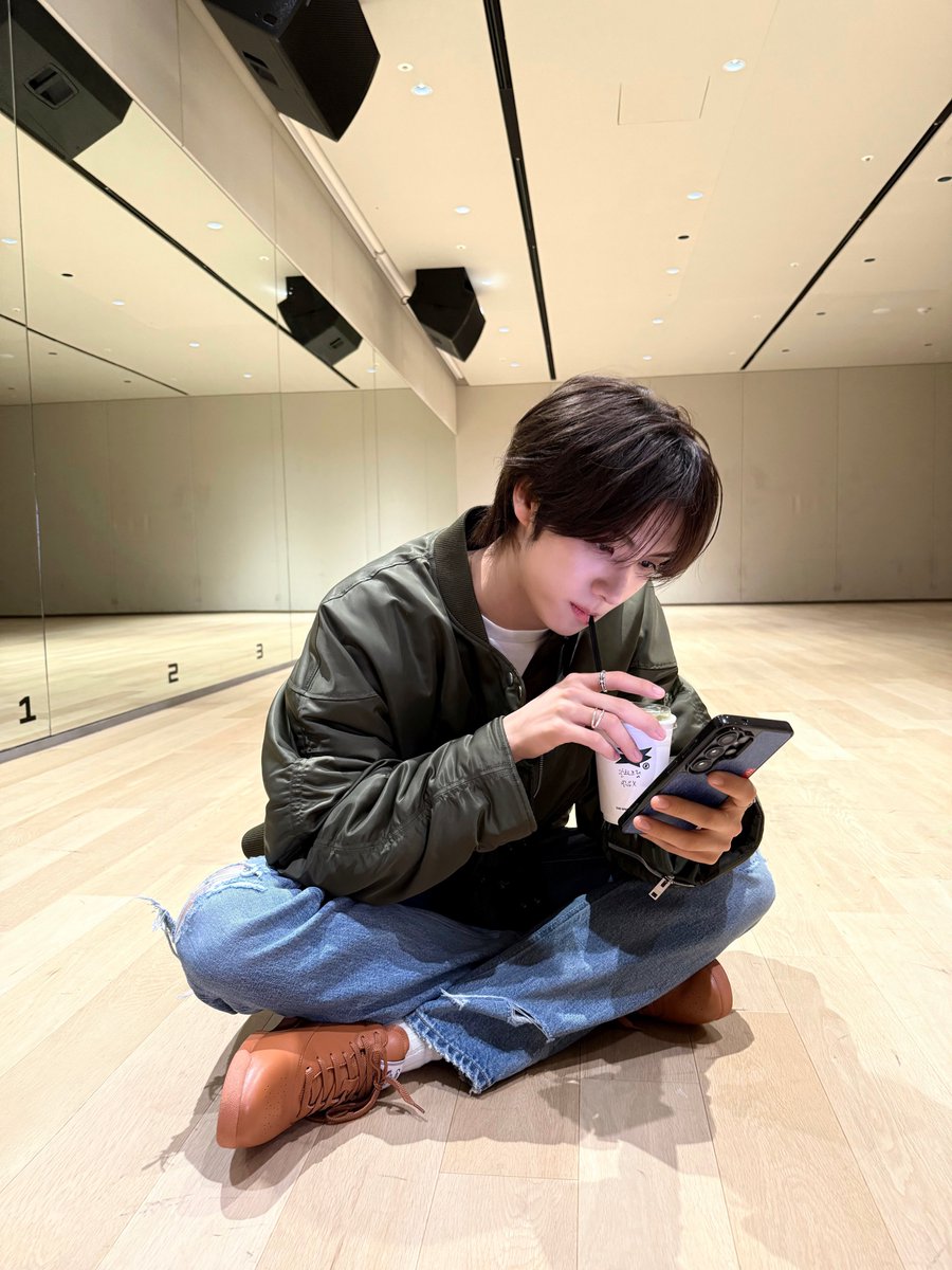 Cchieut's tweet photo. 헐.. 좋다 https://t.co/XCUhTkhOMP