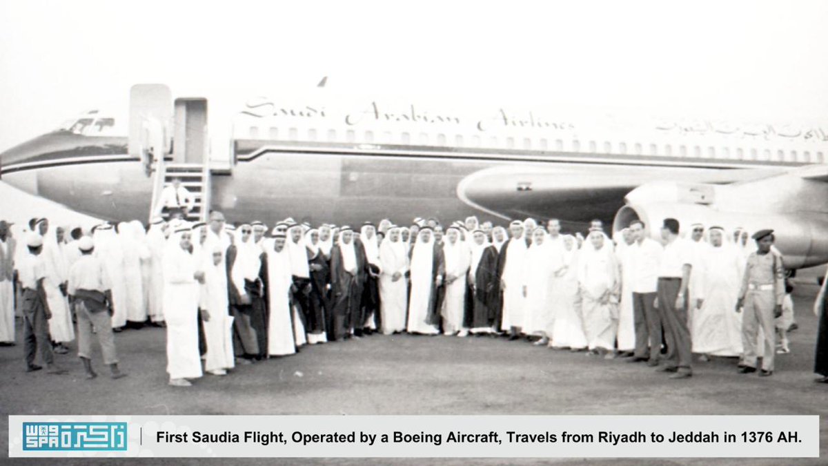 Spa_Eng's tweet photo. #SPA_Memory.
#SPAGOV https://t.co/obQ1ghCVYZ
