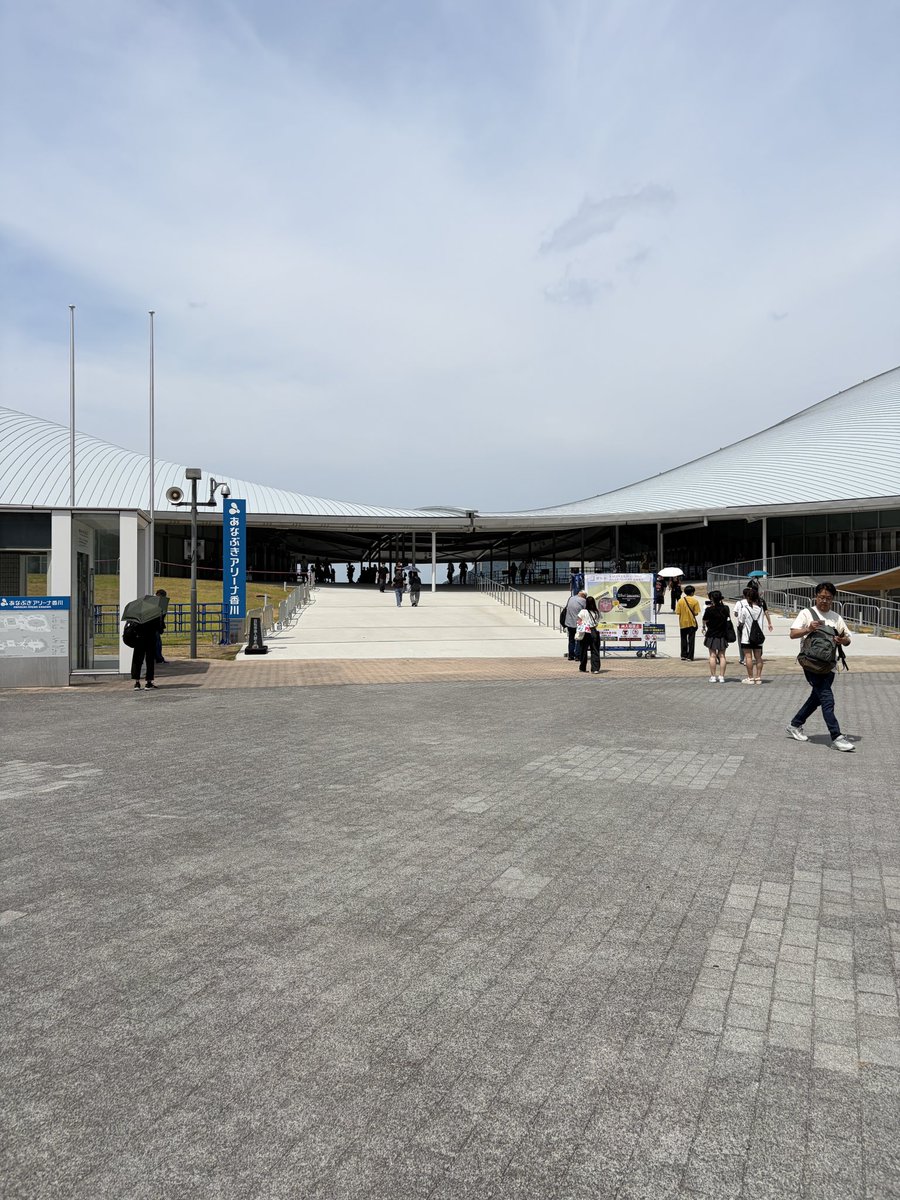 yukka_wolf's tweet photo. 楽しみしょー！ https://t.co/Kgoxopu3l4