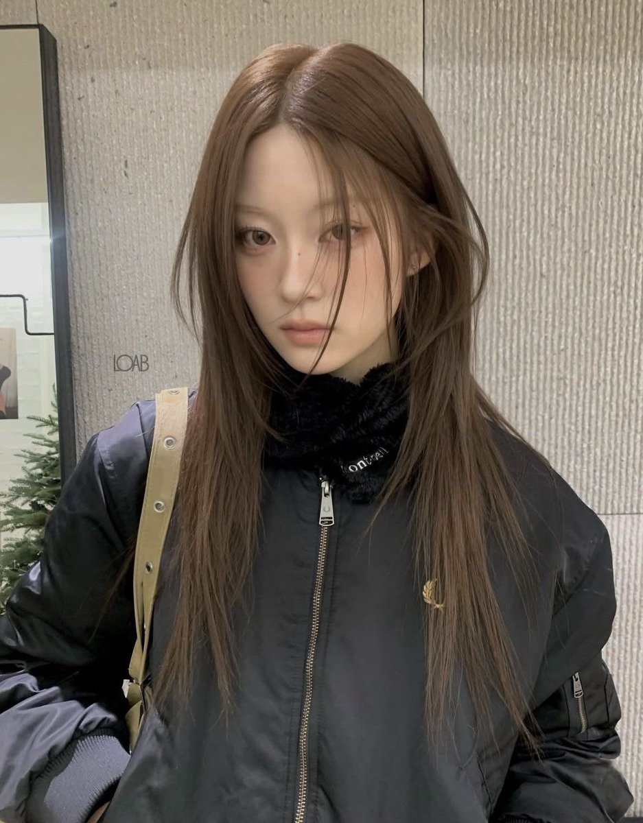 kitrain_'s tweet photo. 가을맞이 머리 하실 계획이라면
이러한 헤어 레퍼런스 추천드려요 https://t.co/t8cdVvbCdR