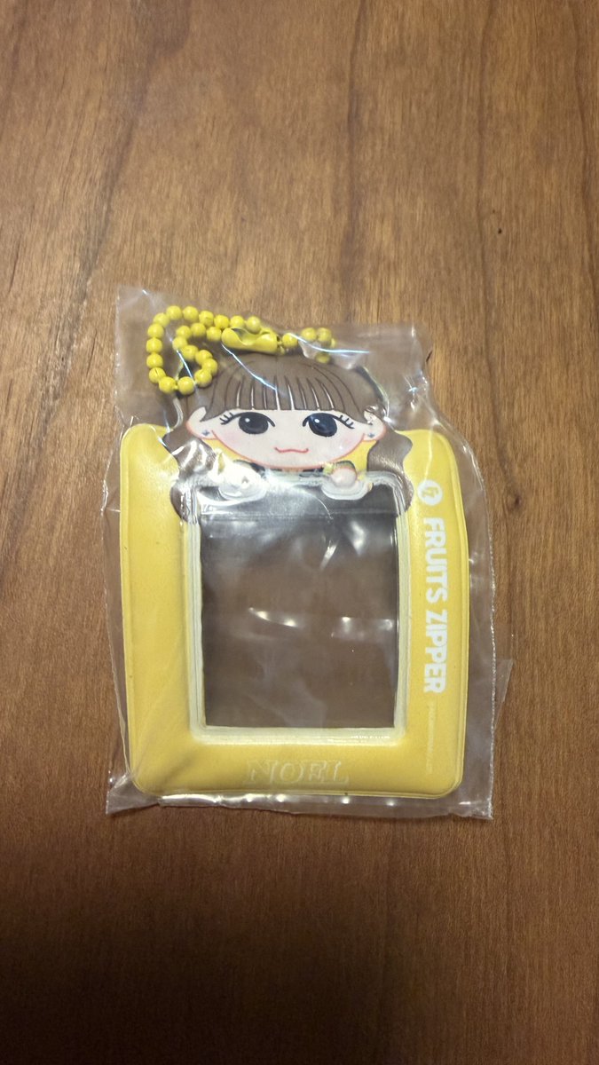 ms__goods's tweet photo. @hrn_fz 検索から失礼します。
こちらの早瀬と真中缶バの交換は可能でしょうか？ https://t.co/fd9ayKaRV1