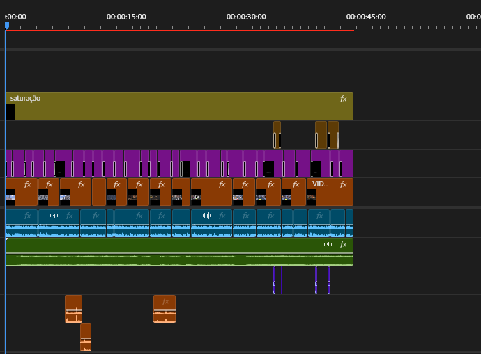FantasmbrEditor's tweet photo. tudo arrumadinho kkkkk
#premiere #editor #editordevideo #editorvideo #video #timeline https://t.co/uWuFsdQ1qQ