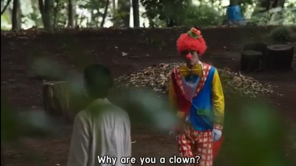 Payinku_YT's tweet photo. Okay I understand Toei's usual greed with the 4 weeks thing to try to sell a subscription service, but I'm failing to think of a reason they're releasing 2 DAYS late??? https://t.co/bICrF2FcWg