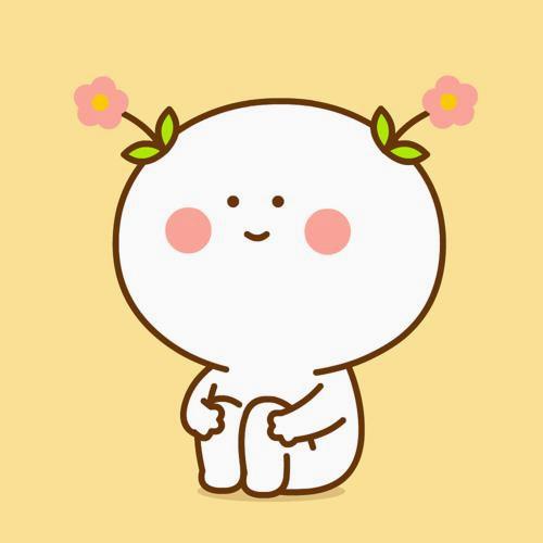 BarbaraSop12342's tweet photo. 🌂 🌸 Why do I always lose my earbuds case? https://t.co/DFAaarITS0