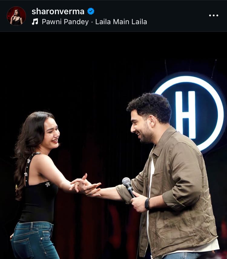 Sam0kayy's tweet photo. “end me bihari seat le hi jata hai” 😭😭 https://t.co/LAEGGaMLcv