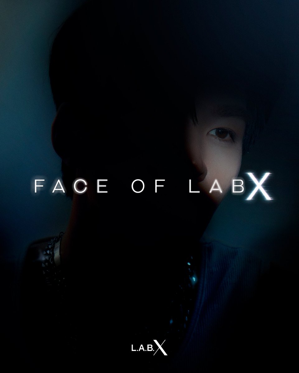 LABXClinic's tweet photo. The Countdown Begins✨
เตรียมใจไว้ให้ดี… เพราะ "เขาเหล่านี้” กำลังจะเขย่าวงการความงามสุดยิ่งใหญ่ ในฐานะ FACE OF LABX ❗️

พรีเซนเตอร์ Boy Group ที่ทุกคนรอคอย ทายถูกไหม ว่าเขาคือใคร? 🤫

#LABXClinic #LABXPresenter #ใบ้พรีเซนเตอร์ #พรีเซนเตอร์LABX #FaceOfLABX https://t.co/GSRCkAIYDT