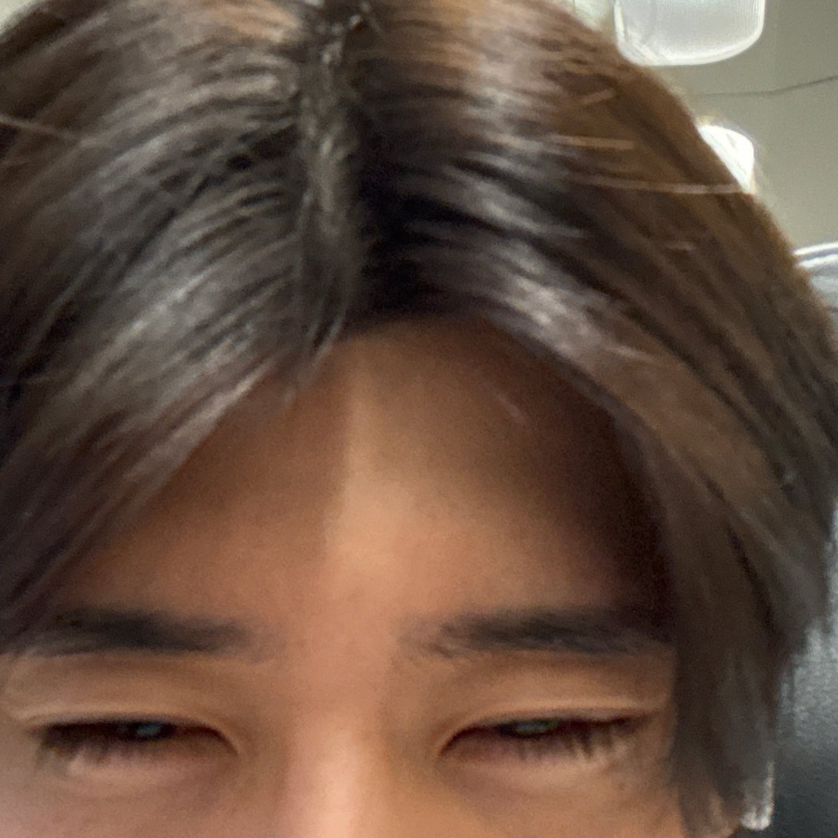umosion_'s tweet photo. https://t.co/hfoSghFjkB