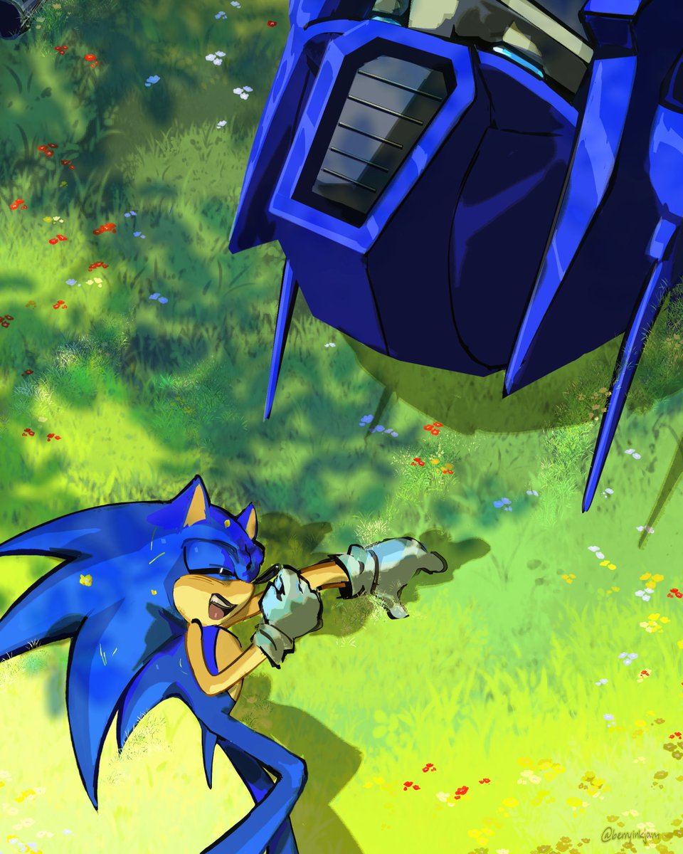 berryinkjam's tweet photo. "Freedom is the right of all sentient beings." https://t.co/IibBhSoYeR
