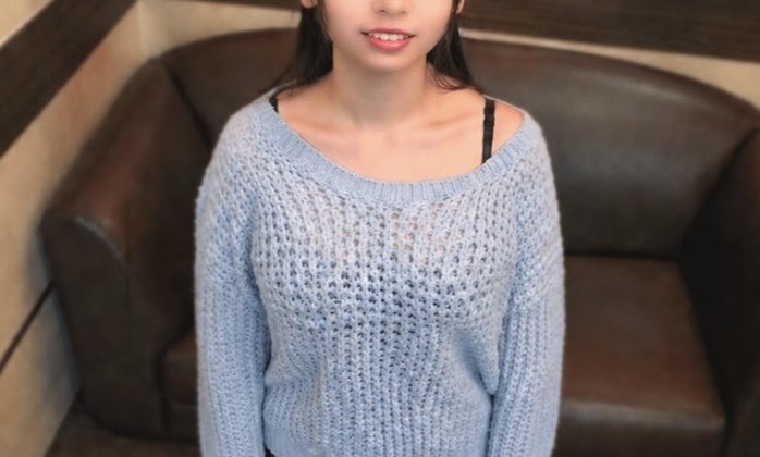 Nieazp's tweet photo. こんなんもう反則だろw

4935577 https://t.co/cj7rIZViTe