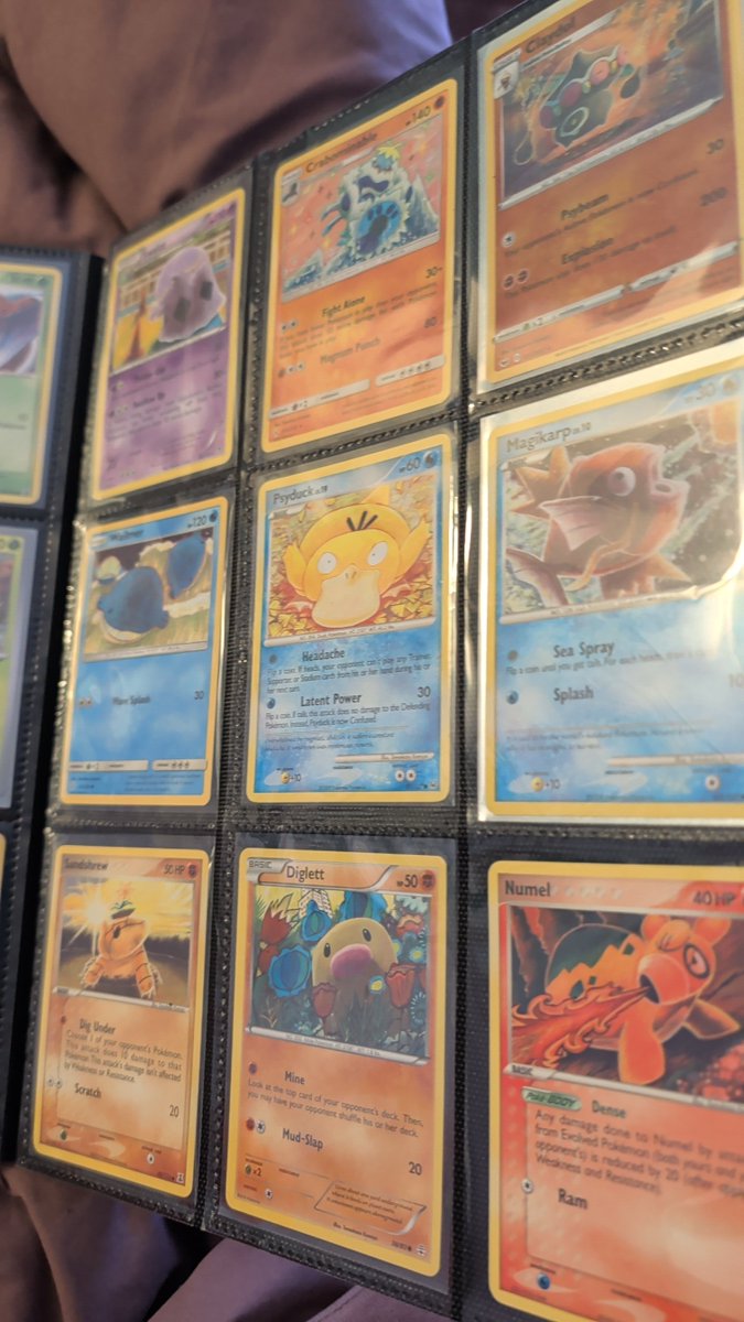 LakeshoreCable's tweet photo. @Surge100x Anyone else collect Tomokazu Komiya? https://t.co/fSZnR4eZS0