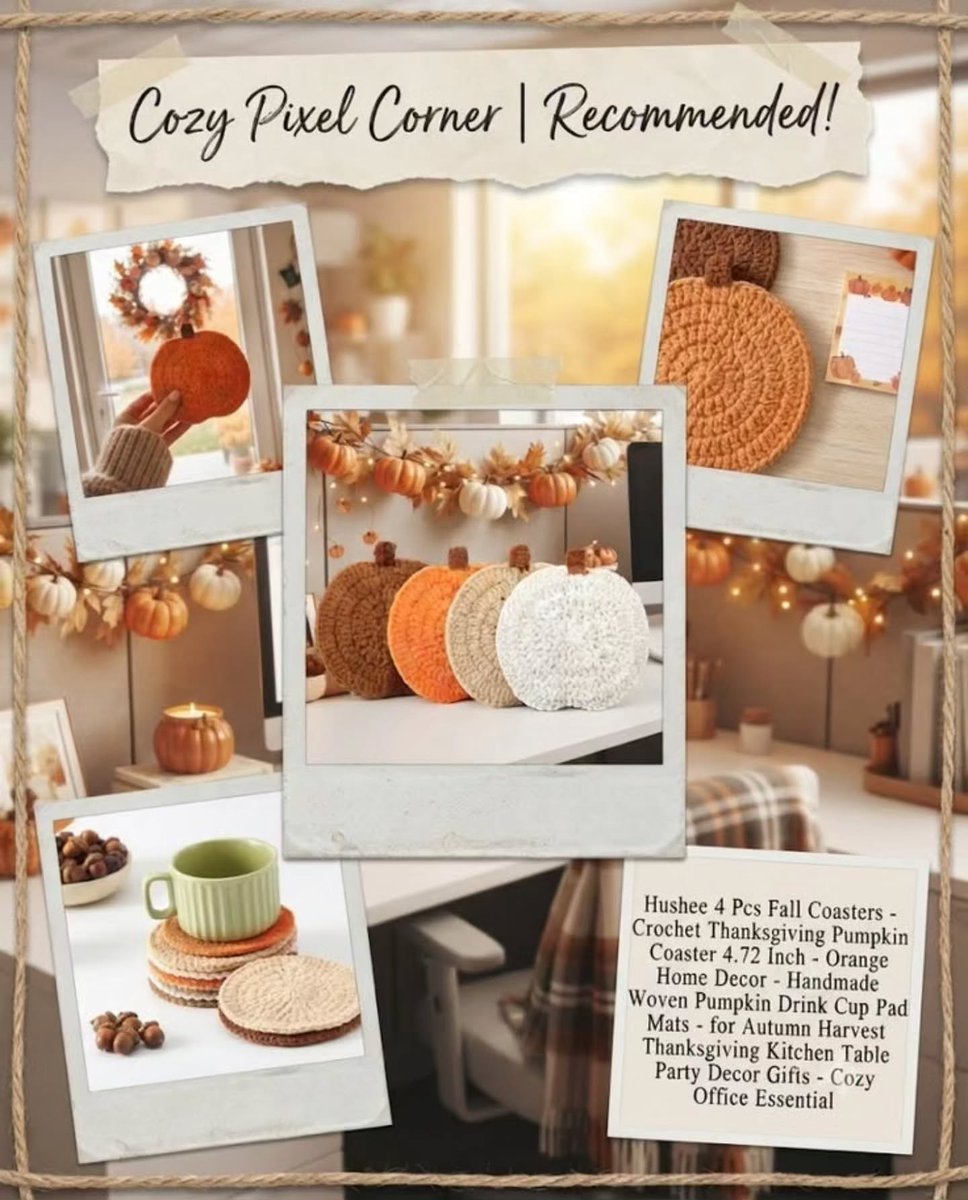 firminobruna's tweet photo. Nothing says fall like a warm mug while the leaves turn gold. From pumpkin spice prints to rustic earthy tones, these mugs make every morning coffee feel extra special. Which style would you pick for your kitchen shelf? https://t.co/H9JBtQJYSy
