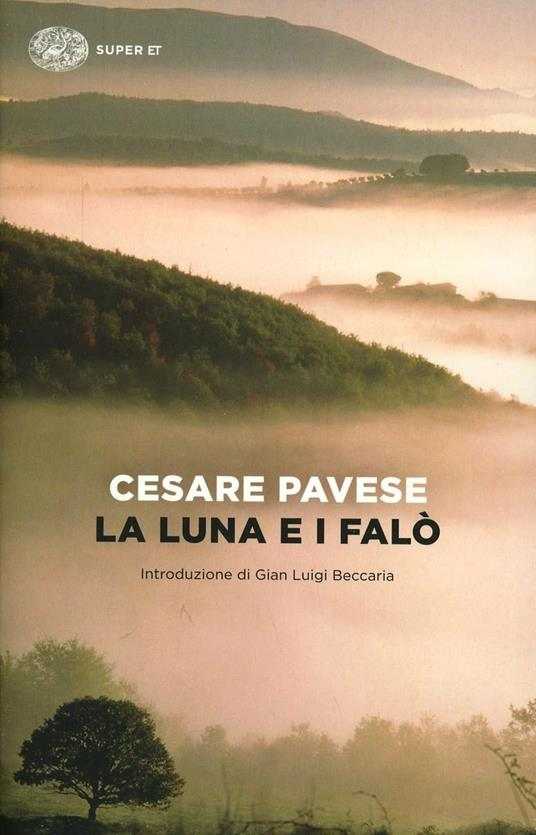 UnmondodilibriC's tweet photo. Sono libri, – disse lui, – leggici dentro fin che puoi. Sarai sempre un tapino se non leggi nei libri.
#AvràITuoiOcchi #VentagliDiParole https://t.co/EsUNLJkk9Q