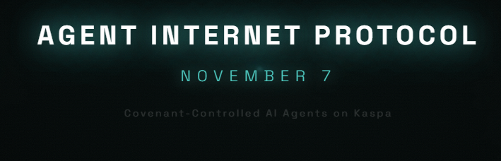 mrZeku2000x's tweet photo. Where everything collides
#NOV7
#KCC20
#agentinternet
kaspa:native https://t.co/AgMtbcRhSx