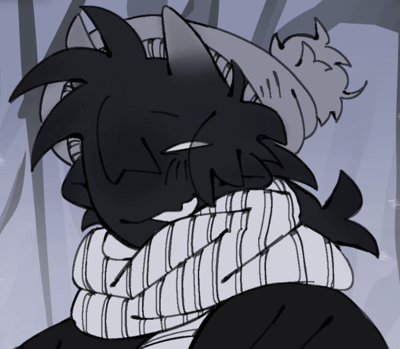 clnnapupp's tweet photo. aw twixxel why you so cute even
#twixxel https://t.co/xTs2Zuc8km