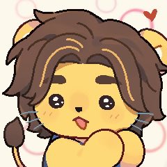 ato_atokung's tweet photo. 完全一致🥺🦁💕

#砂田将宏 https://t.co/JTNNQDxrUt