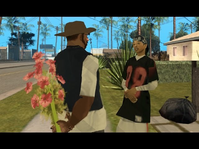 idonotexistelol's tweet photo. Stop pretending like you've played a single game in the series or know what GTA is all about. https://t.co/NUHAwEEugE