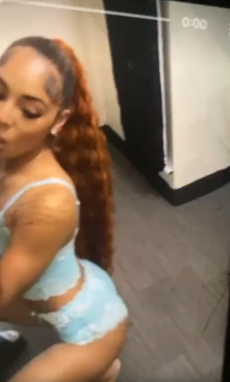 msslonely's tweet photo. https://t.co/G1erTtEtJ5
https://t.co/0WerrRQaNe https://t.co/uJwY8DIZ0X