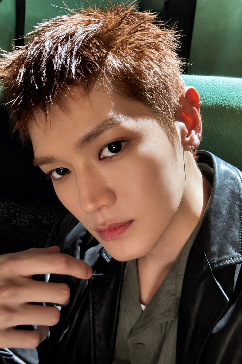 taeyongpictures's tweet photo. TAEYONG 📸 https://t.co/rbp4H5lPzg