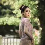 ShaniquaLoccm2's tweet photo. Tuyệt vời! HUFLIT tiếp tục nhận hồ sơ xét tuyển bổ sung đến ngày 31/8 #HUFLIT #FOZN https://t.co/olCEUZxI3d