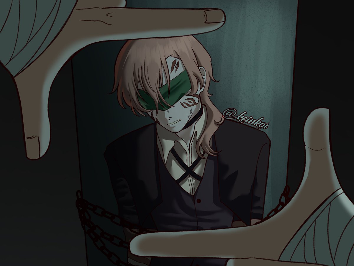 keinkoi's tweet photo. #太中 #soukoku #dachuu #bsd #ZOMST #ALNST https://t.co/COrilzjXyX
