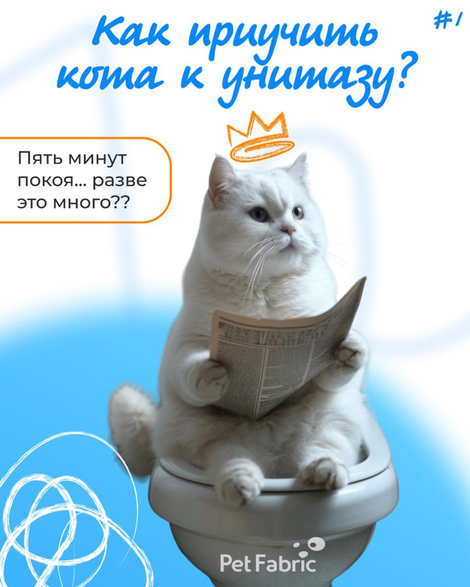 petfabric's tweet photo. 17/8/2025 là năm lũ về làm thiệt hại quá lớn,khúc cuối nhìn mà đi muốn hết nổi https://t.co/w6cIQSy6C7
