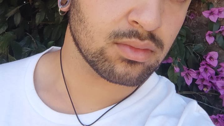 R1groo's tweet photo. Quien se deja chupar el clítoris? 🥵 Estoy hambriento de una buena vagina que chupar y hacer chorrear https://t.co/zEE02m0yrn