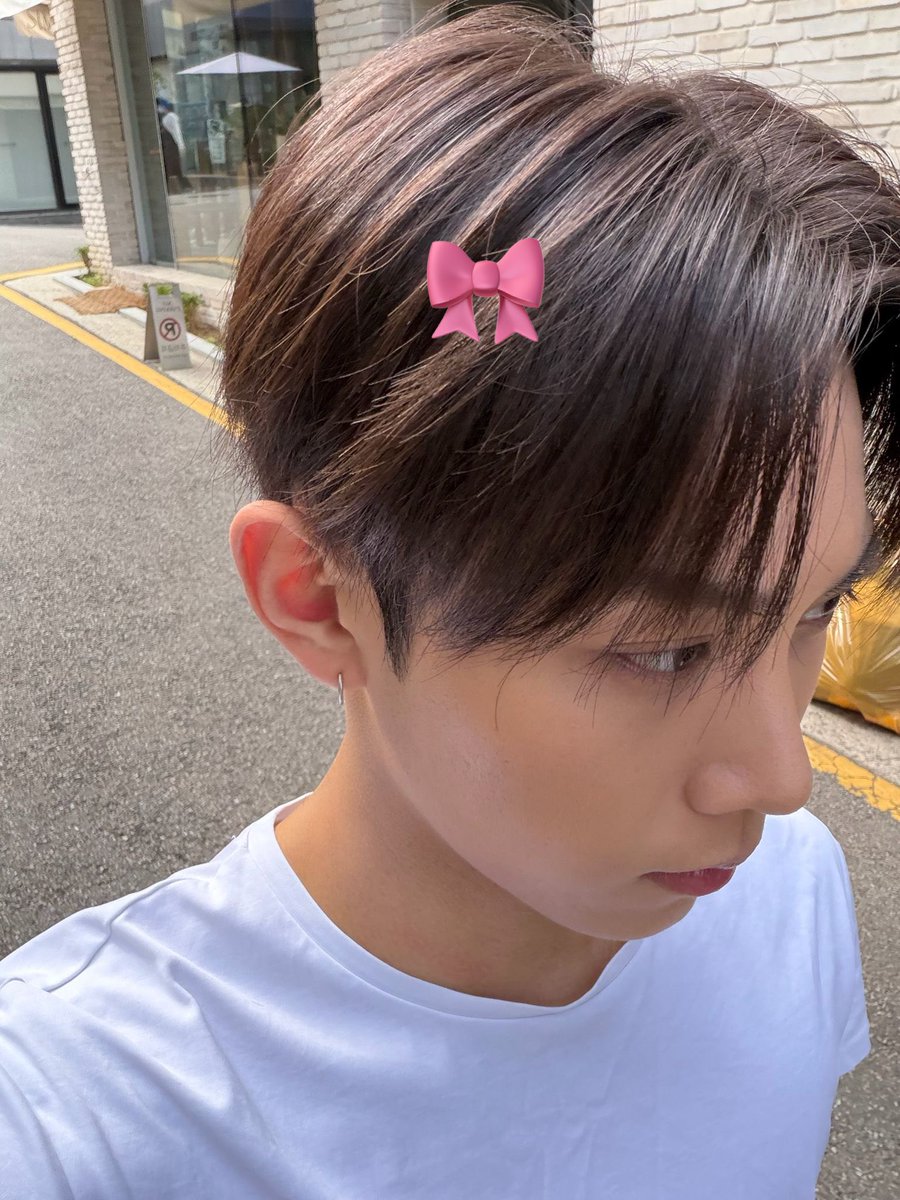 oyulvr's tweet photo. pat pat .ᐟ https://t.co/25LLPpSJ1S